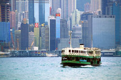 HongKong